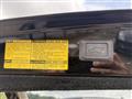 2012 Toyota Harrier