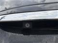 2012 Toyota Harrier