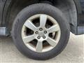 2012 Toyota Harrier