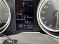 2017 Suzuki Swift