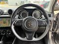 2017 Suzuki Swift