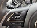 2017 Suzuki Swift