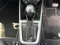 2017 Suzuki Swift