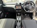2017 Suzuki Swift