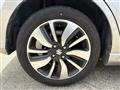 2017 Suzuki Swift