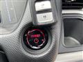 2024 Honda Fit