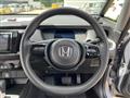 2024 Honda Fit