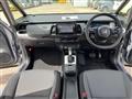 2024 Honda Fit