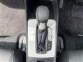 2024 Honda Fit