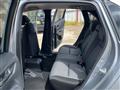 2024 Honda Fit