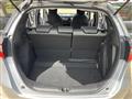 2024 Honda Fit