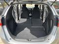 2024 Honda Fit