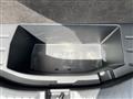 2024 Honda Fit