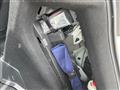 2024 Honda Fit