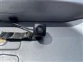 2024 Honda Fit