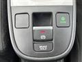 2024 Honda Fit