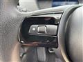 2024 Honda Fit
