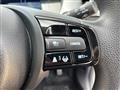 2024 Honda Fit