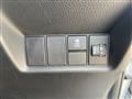 2024 Honda Fit