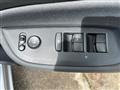 2024 Honda Fit