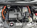 2024 Honda Fit