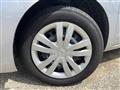 2024 Honda Fit