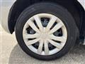 2024 Honda Fit