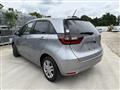 2024 Honda Fit
