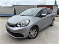 2024 Honda Fit
