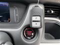 2024 Honda Fit
