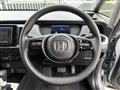 2024 Honda Fit