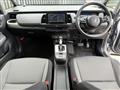 2024 Honda Fit
