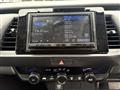 2024 Honda Fit