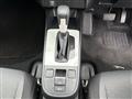 2024 Honda Fit
