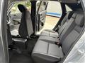 2024 Honda Fit