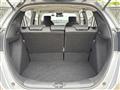 2024 Honda Fit