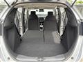 2024 Honda Fit