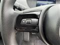 2024 Honda Fit