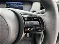 2024 Honda Fit