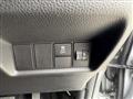 2024 Honda Fit