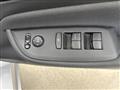 2024 Honda Fit
