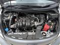 2024 Honda Fit