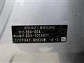 2024 Honda Fit