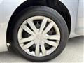 2024 Honda Fit