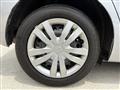 2024 Honda Fit