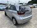 2024 Honda Fit