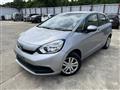 2024 Honda Fit