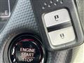 2024 Honda Fit
