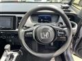 2024 Honda Fit