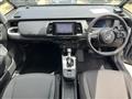 2024 Honda Fit
